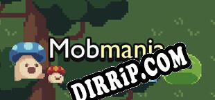 Mobmania (2025/MULTI/RePack by pHrOzEn HeLL)