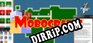 Mobocratic download