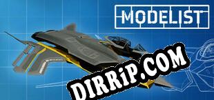 Modelist download