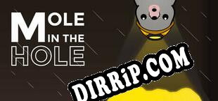 Mole In The Hole (2025/ENG/Cracked)
