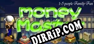 Money Master (2018) | RePack by Team X