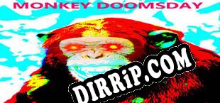 Monkey Doomsday download