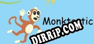 Monktastic download