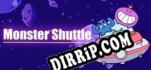 Monster Shuttle (2025) | RePack by ZWT