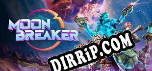 Moonbreaker download