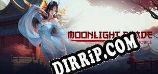 Moonlight Blade Mobile (2023/MULTI/RePack by GGHZ)