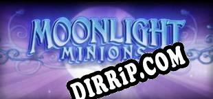 Moonlight Minions (2014/MULTI/RePack by iRRM)