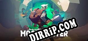 Moonlighter (2018/MULTI/RePack by Team X)