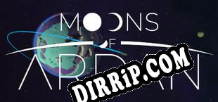 Moons of Ardan download