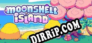 Moonshell Island download