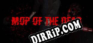 Mop of the Dead download