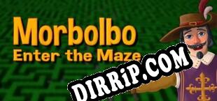 Morbolbo Enter the Maze (2020/ENG/RePack by UnderPL)