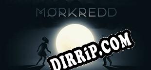Morkredd (2020/MULTI/RePack by POSTMORTEM)