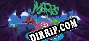 Morps download