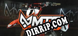 Motocross The Game download