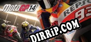 MotoGP14 download