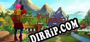 Mount Farewell download