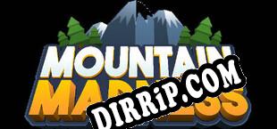 Mountain Madness (2025/ENG/Cracked)