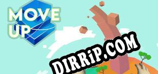 MoveUp download