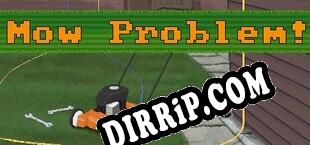 Mow Problem download