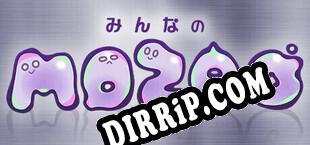 みんなのMOZOO (2024/ENG/RePack by DJiNN)