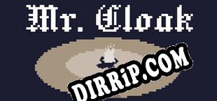 Mr. Cloak (2025/ENG/RePack by iOTA)