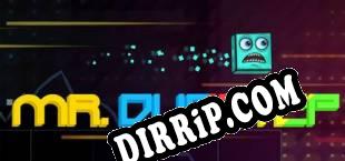 Mr. Dubstep (2017/ENG/RePack by SDV)