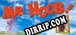 Mr. Hoob download
