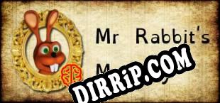 Mr Rabbits Memory (2018/MULTI/RePack by pHrOzEn HeLL)