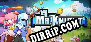 Mr.Knight (2021) | RePack by UPLiNK