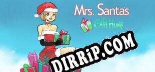 Mrs. Santas Gift Hunt (2020) | RePack by PANiCDOX