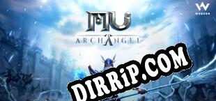 Mu Archangel download