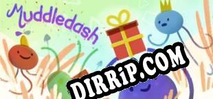 Muddledash download