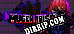 Mugen Abisu (2021/ENG/RePack by DBH)