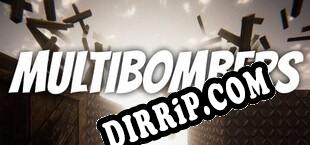 Multibombers download