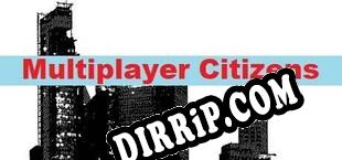 Multiplayer Citizens download
