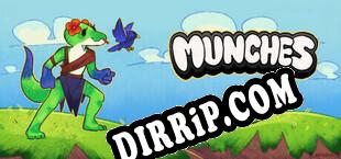 Munches download