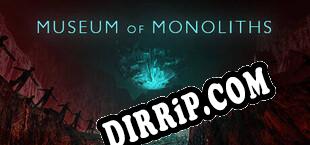 Museum of Monoliths (2023/MULTI/RePack by DEFJAM)
