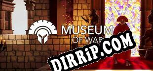 Museum of War (2020) | RePack by SHWZ