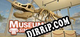 Museum Simulator download