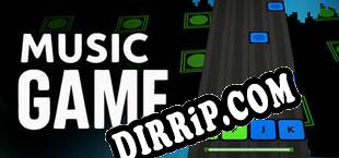 Music Game download