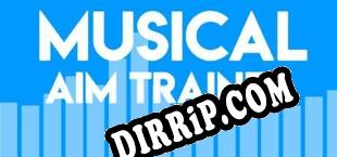 Musical Aim Trainer (2019/ENG/Cracked)