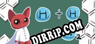 HHH2 download