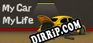 My Car My Life (2025/MULTI/RePack by JMP)