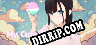 My Cute Egg Diary (2025/ENG/Cracked)