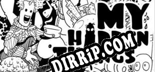 My hidden things download