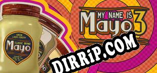 My Name is Mayo 3 download