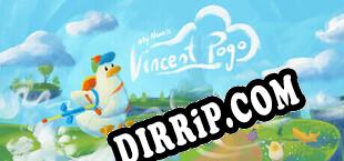 My Name Is Vincent Pogo (2025/ENG/RePack by FFF)