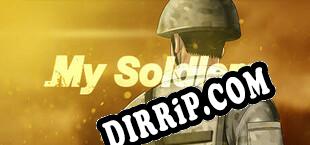 My Soldiers (2022/ENG/Licensed)