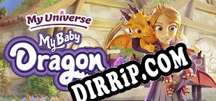My Universe My Baby Dragon (2022) | RePack by nGen